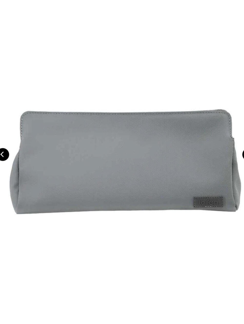 Laifen Hairdryer Travel Bag - NWOT
